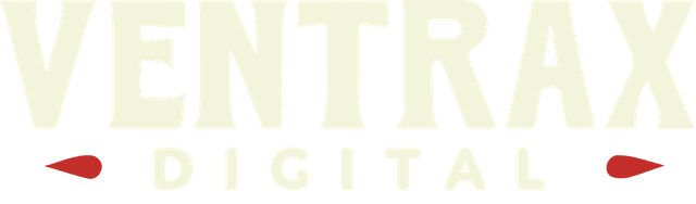 Ventrax Social